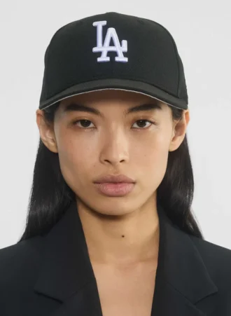 Gorra New Era Los Angeles Dodgers 59FIFTY