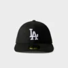 Gorra New Era Los Angeles Dodgers 59FIFTY Gorra New Era Los Angeles Dodgers 59FIFTY