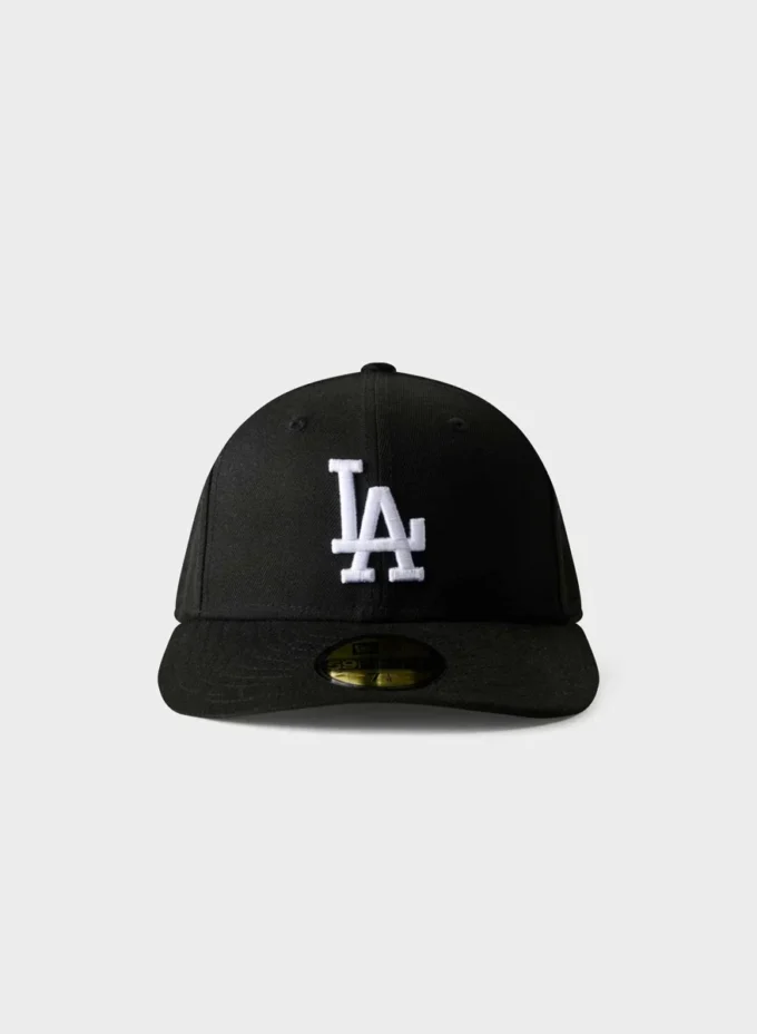 Gorra New Era Los Angeles Dodgers 59FIFTY Gorra New Era Los Angeles Dodgers 59FIFTY