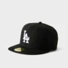Gorra New Era Los Angeles Dodgers 59FIFTY Gorra New Era Los Angeles Dodgers 59FIFTY