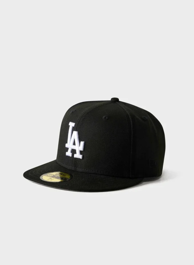Gorra New Era Los Angeles Dodgers 59FIFTY Gorra New Era Los Angeles Dodgers 59FIFTY