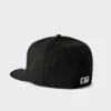 Gorra New Era Los Angeles Dodgers 59FIFTY Gorra New Era Los Angeles Dodgers 59FIFTY