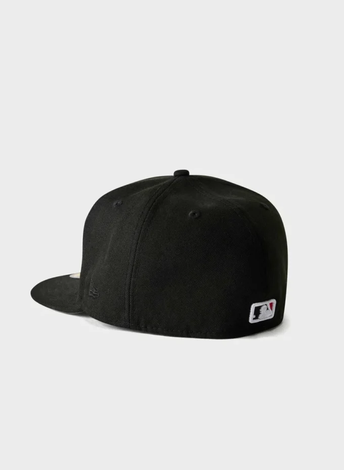 Gorra New Era Los Angeles Dodgers 59FIFTY Gorra New Era Los Angeles Dodgers 59FIFTY