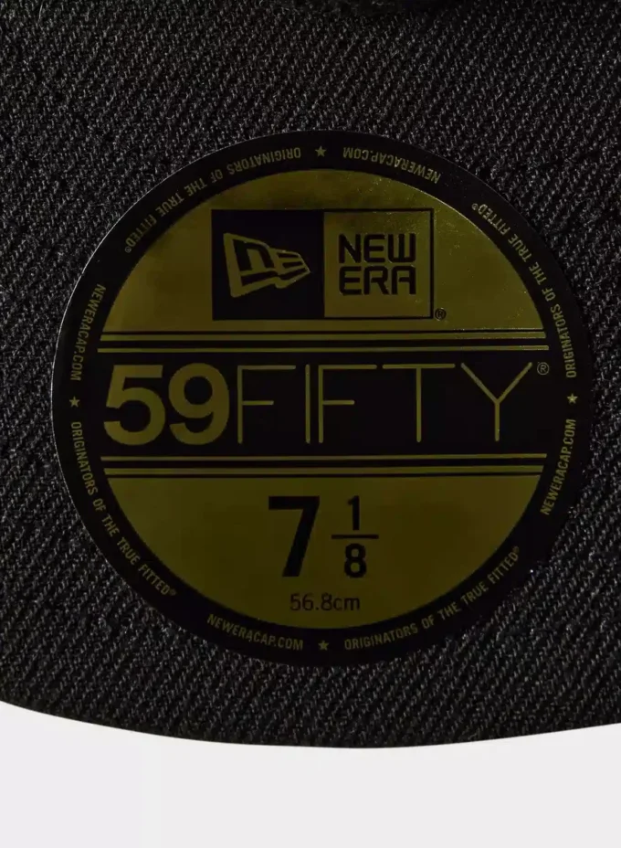Gorra New Era Los Angeles Dodgers 59FIFTY Gorra New Era Los Angeles Dodgers 59FIFTY