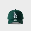 Gorra New Era Los Angeles Dodgers 940 A-Frame Gorra New Era Los Angeles Dodgers 940 A-Frame