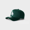 Gorra New Era Los Angeles Dodgers 940 A-Frame Gorra New Era Los Angeles Dodgers 940 A-Frame