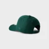 Gorra New Era Los Angeles Dodgers 940 A-Frame Gorra New Era Los Angeles Dodgers 940 A-Frame