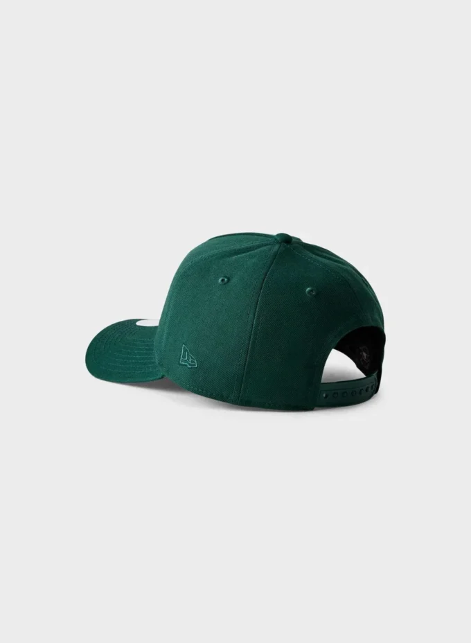 Gorra New Era Los Angeles Dodgers 940 A-Frame Gorra New Era Los Angeles Dodgers 940 A-Frame