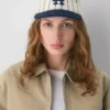 Gorra New Era Los Angeles Dodgers 9FIFTY Retro Crown Gorra New Era Los Angeles Dodgers 9FIFTY Retro Crown