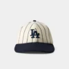 Gorra New Era Los Angeles Dodgers 9FIFTY Retro Crown Gorra New Era Los Angeles Dodgers 9FIFTY Retro Crown