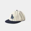 Gorra New Era Los Angeles Dodgers 9FIFTY Retro Crown Gorra New Era Los Angeles Dodgers 9FIFTY Retro Crown