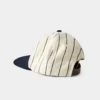 Gorra New Era Los Angeles Dodgers 9FIFTY Retro Crown Gorra New Era Los Angeles Dodgers 9FIFTY Retro Crown
