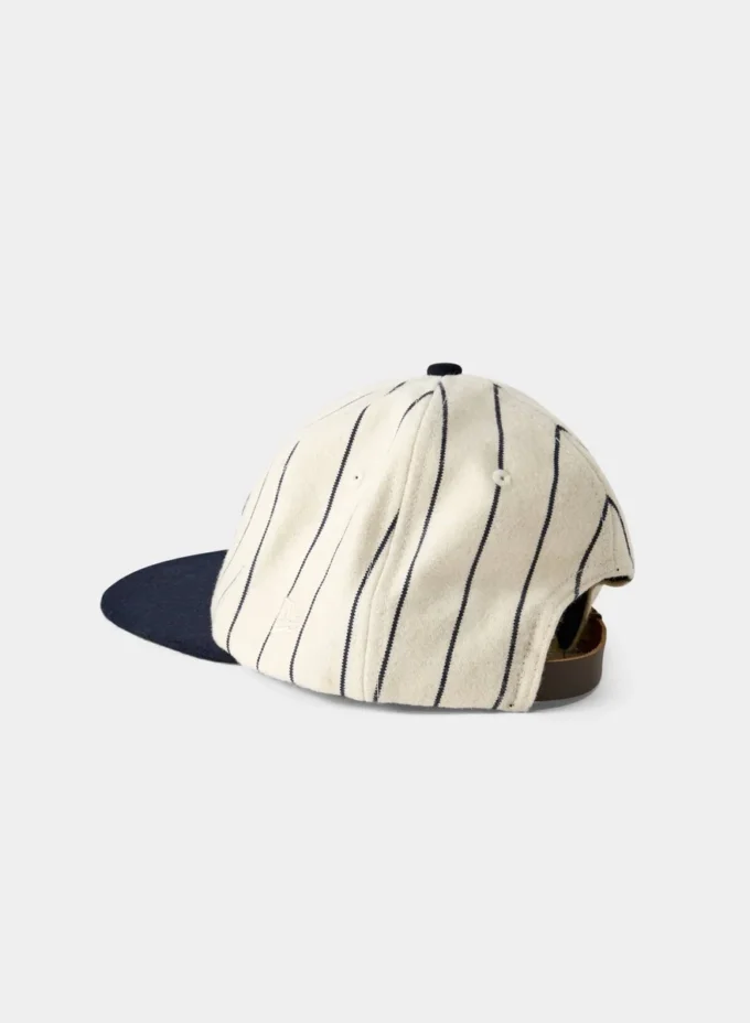 Gorra New Era Los Angeles Dodgers 9FIFTY Retro Crown Gorra New Era Los Angeles Dodgers 9FIFTY Retro Crown