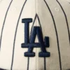 Gorra New Era Los Angeles Dodgers 9FIFTY Retro Crown Gorra New Era Los Angeles Dodgers 9FIFTY Retro Crown