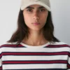 Gorra New Era Los Angeles Dodgers 9TWENTY Gorra New Era Los Angeles Dodgers 9TWENTY
