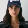 Gorra New Era Los Angeles Dodgers 9TWENTY Gorra New Era Los Angeles Dodgers 9TWENTY