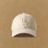 Gorra New Era Los Angeles Dodgers 9TWENTY Gorra New Era Los Angeles Dodgers 9TWENTY