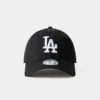 Gorra New Era Los Angeles Dodgers 9TWENTY