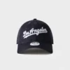Gorra New Era Los Angeles Dodgers 9TWENTY Gorra New Era Los Angeles Dodgers 9TWENTY