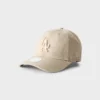 Gorra New Era Los Angeles Dodgers 9TWENTY Gorra New Era Los Angeles Dodgers 9TWENTY