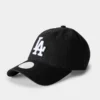 Gorra New Era Los Angeles Dodgers 9TWENTY