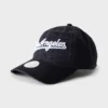 Gorra New Era Los Angeles Dodgers 9TWENTY Gorra New Era Los Angeles Dodgers 9TWENTY