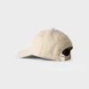 Gorra New Era Los Angeles Dodgers 9TWENTY Gorra New Era Los Angeles Dodgers 9TWENTY