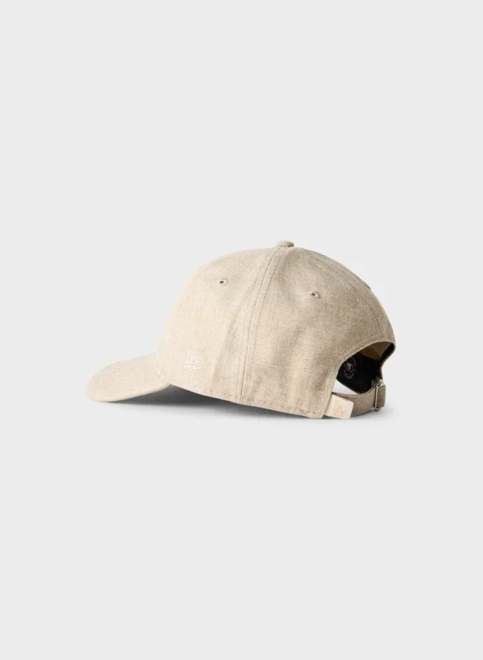 Gorra New Era Los Angeles Dodgers 9TWENTY Gorra New Era Los Angeles Dodgers 9TWENTY
