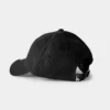 Gorra New Era Los Angeles Dodgers 9TWENTY