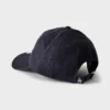 Gorra New Era Los Angeles Dodgers 9TWENTY Gorra New Era Los Angeles Dodgers 9TWENTY