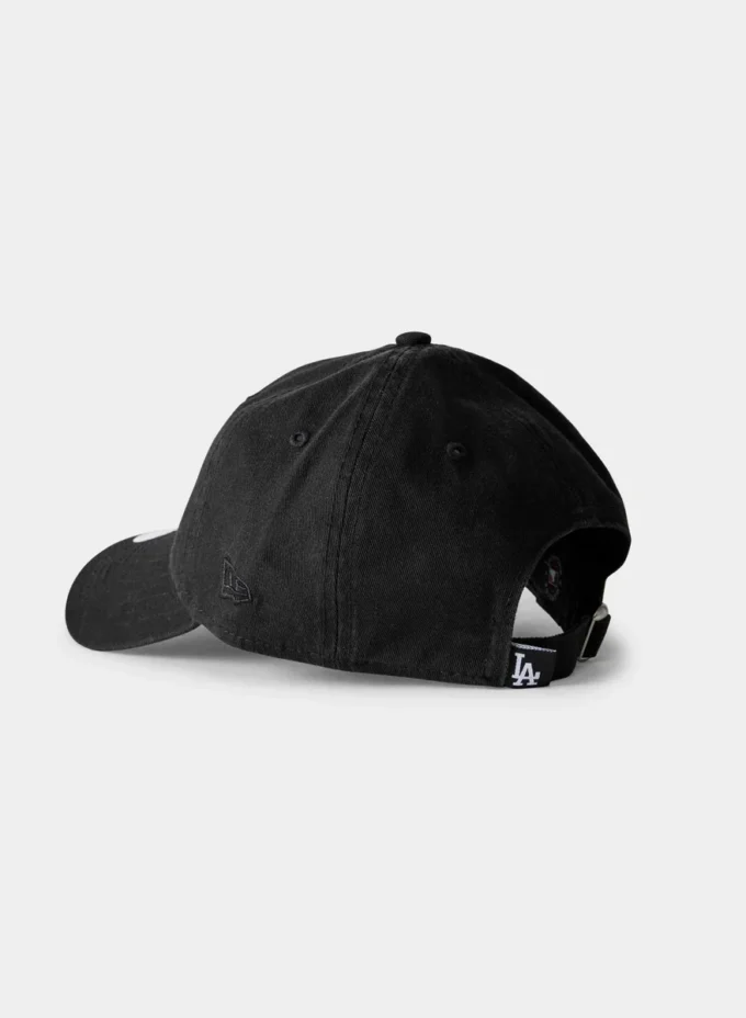 Gorra New Era Los Angeles Dodgers 9TWENTY