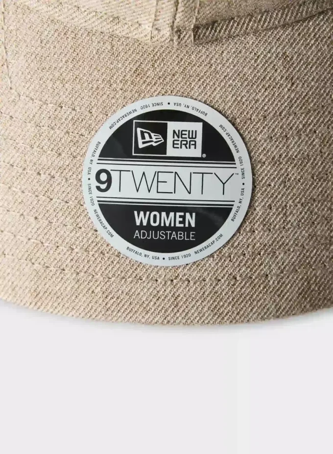 Gorra New Era Los Angeles Dodgers 9TWENTY Gorra New Era Los Angeles Dodgers 9TWENTY
