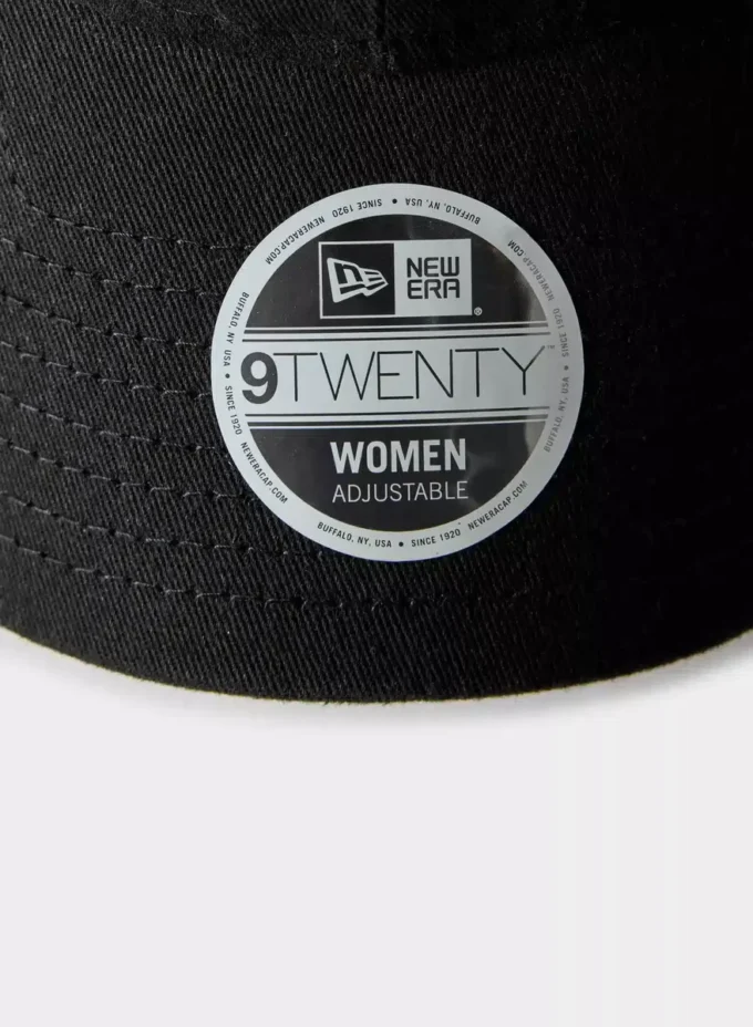 Gorra New Era Los Angeles Dodgers 9TWENTY