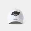 Gorra New Era Los Angeles Kings 9TWENTY Gorra New Era Los Angeles Kings 9TWENTY