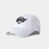 Gorra New Era Los Angeles Kings 9TWENTY Gorra New Era Los Angeles Kings 9TWENTY