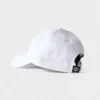 Gorra New Era Los Angeles Kings 9TWENTY Gorra New Era Los Angeles Kings 9TWENTY