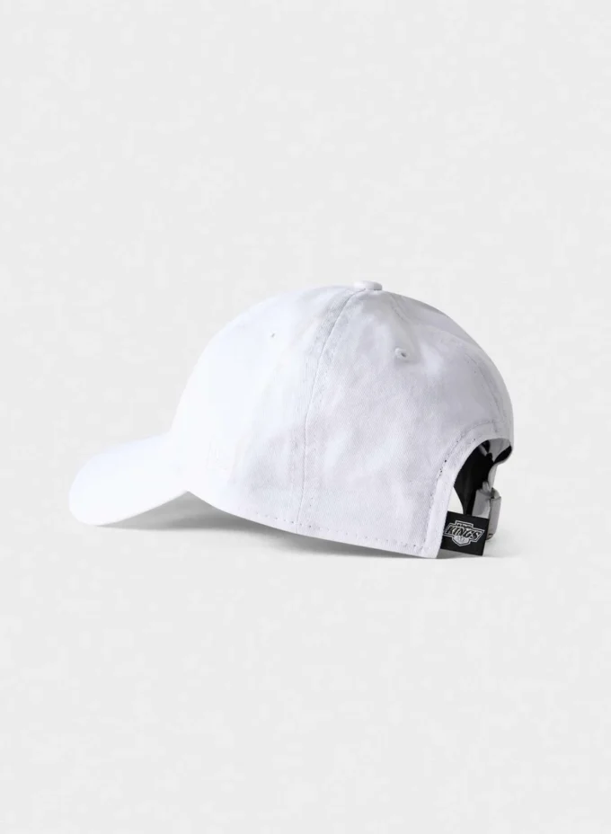 Gorra New Era Los Angeles Kings 9TWENTY Gorra New Era Los Angeles Kings 9TWENTY