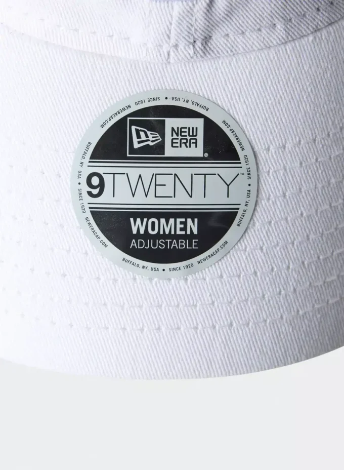 Gorra New Era Los Angeles Kings 9TWENTY Gorra New Era Los Angeles Kings 9TWENTY