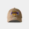 Gorra New Era Los Angeles Lakers 9TWENTY Gorra New Era Los Angeles Lakers 9TWENTY
