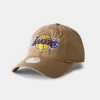 Gorra New Era Los Angeles Lakers 9TWENTY Gorra New Era Los Angeles Lakers 9TWENTY