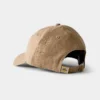 Gorra New Era Los Angeles Lakers 9TWENTY Gorra New Era Los Angeles Lakers 9TWENTY