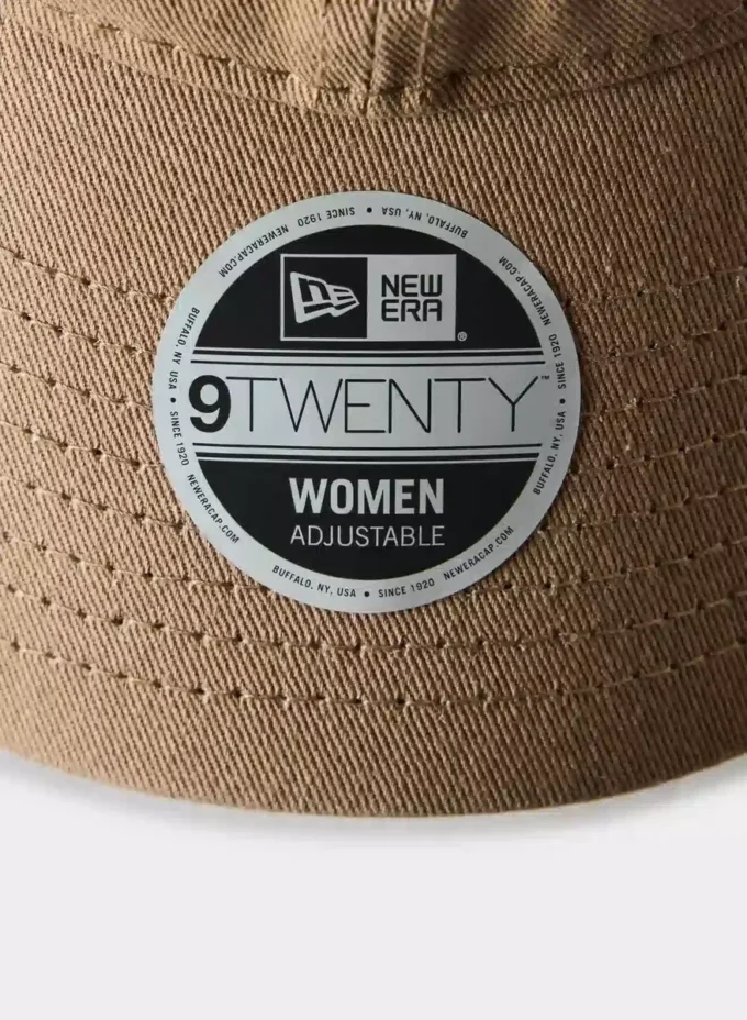 Gorra New Era Los Angeles Lakers 9TWENTY Gorra New Era Los Angeles Lakers 9TWENTY