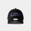 Gorra New Era LSU Tigers 9TWENTY Gorra New Era LSU Tigers 9TWENTY