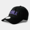 Gorra New Era LSU Tigers 9TWENTY Gorra New Era LSU Tigers 9TWENTY