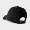 Gorra New Era LSU Tigers 9TWENTY Gorra New Era LSU Tigers 9TWENTY