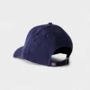 Gorra New Era Montreal Canadiens 9TWENTY Gorra New Era Montreal Canadiens 9TWENTY