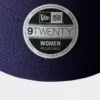Gorra New Era Montreal Canadiens 9TWENTY Gorra New Era Montreal Canadiens 9TWENTY