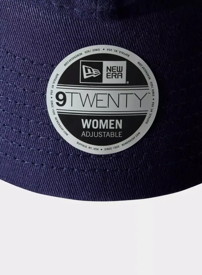 Gorra New Era Montreal Canadiens 9TWENTY Gorra New Era Montreal Canadiens 9TWENTY