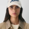 Gorra New Era New York Mets 9TWENTY Gorra New Era New York Mets 9TWENTY