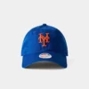 Gorra New Era New York Mets 9TWENTY Gorra New Era New York Mets 9TWENTY